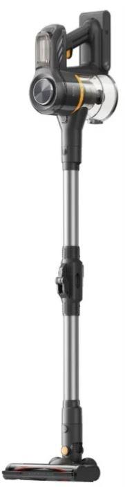 Vacuum Cleaner MOVA J20 Upright/Cordless/Bagless Capacity 0.5 l Noise 77 dB Weight 1.7 kg VJ11A