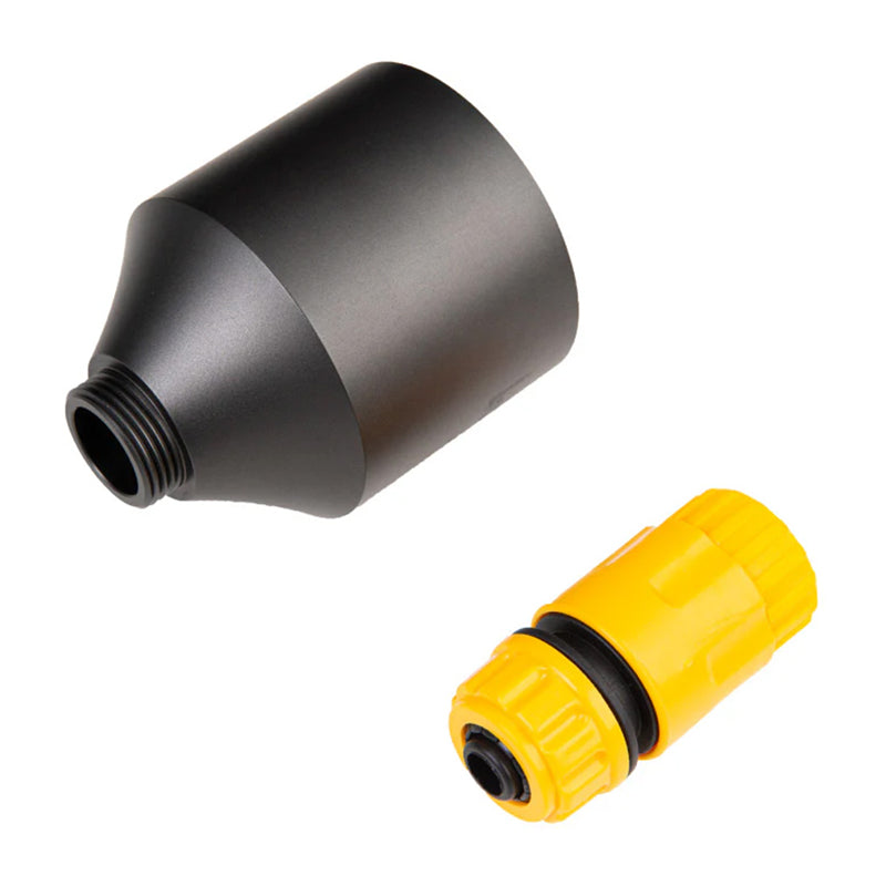 Waydoo water cannon nozzle - Image 2
