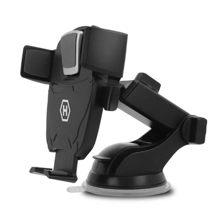HAMMER Extreme Car Holder | Hammer