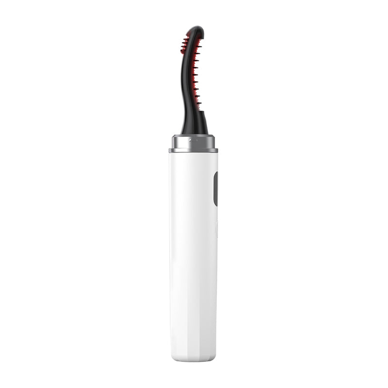 Electric eyelash curler ANLAN 08-AJMJ31-02A - Image 1