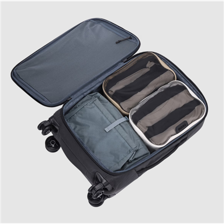 Thule | Packing Cube, Small | Packing Cube | White