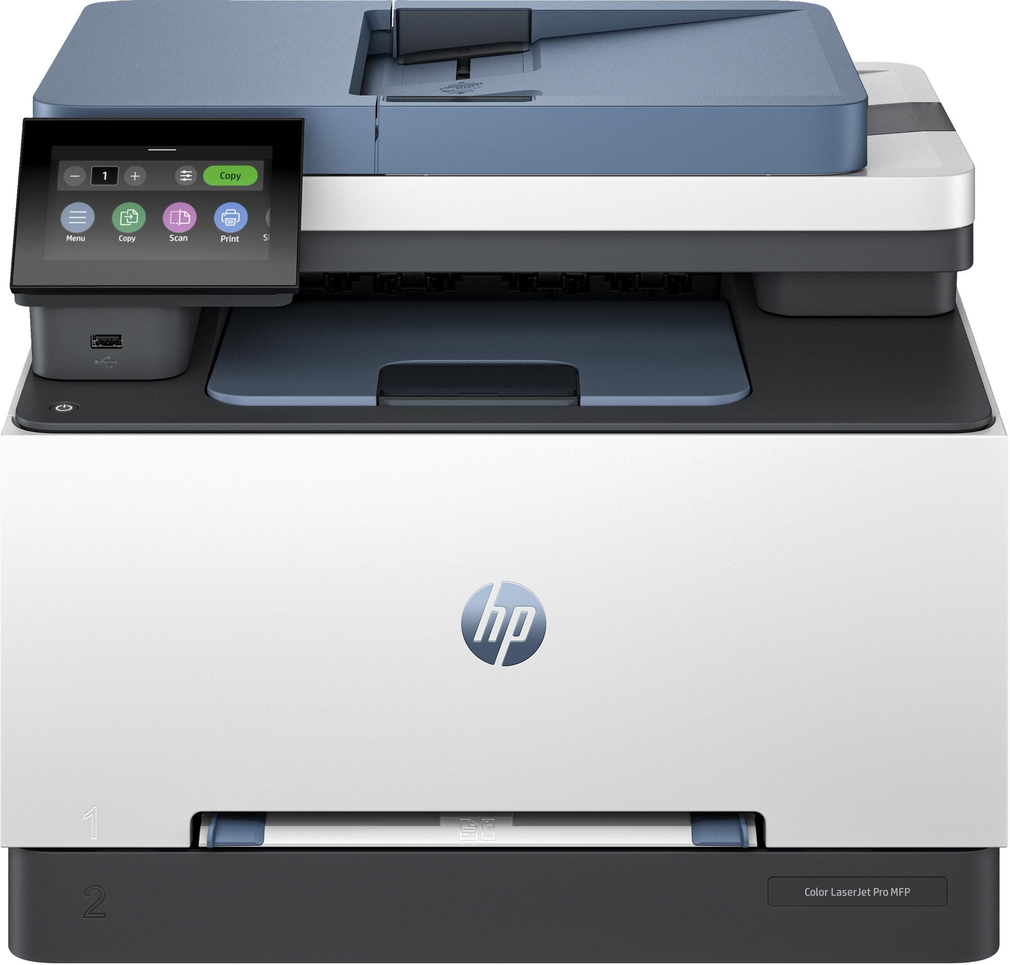 PRINTER LASER JET PRO MFP/3302SDW 499Q6F#B19 HP