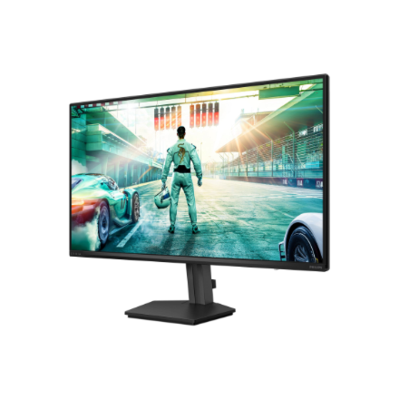 Philips | 27M2N3500NF/00 | 27 " | IPS | QHD | 16:9 | 144 Hz | 0.5 ms | 2560 x 1440 pixels | 300 cd/m² | HDMI ports quant