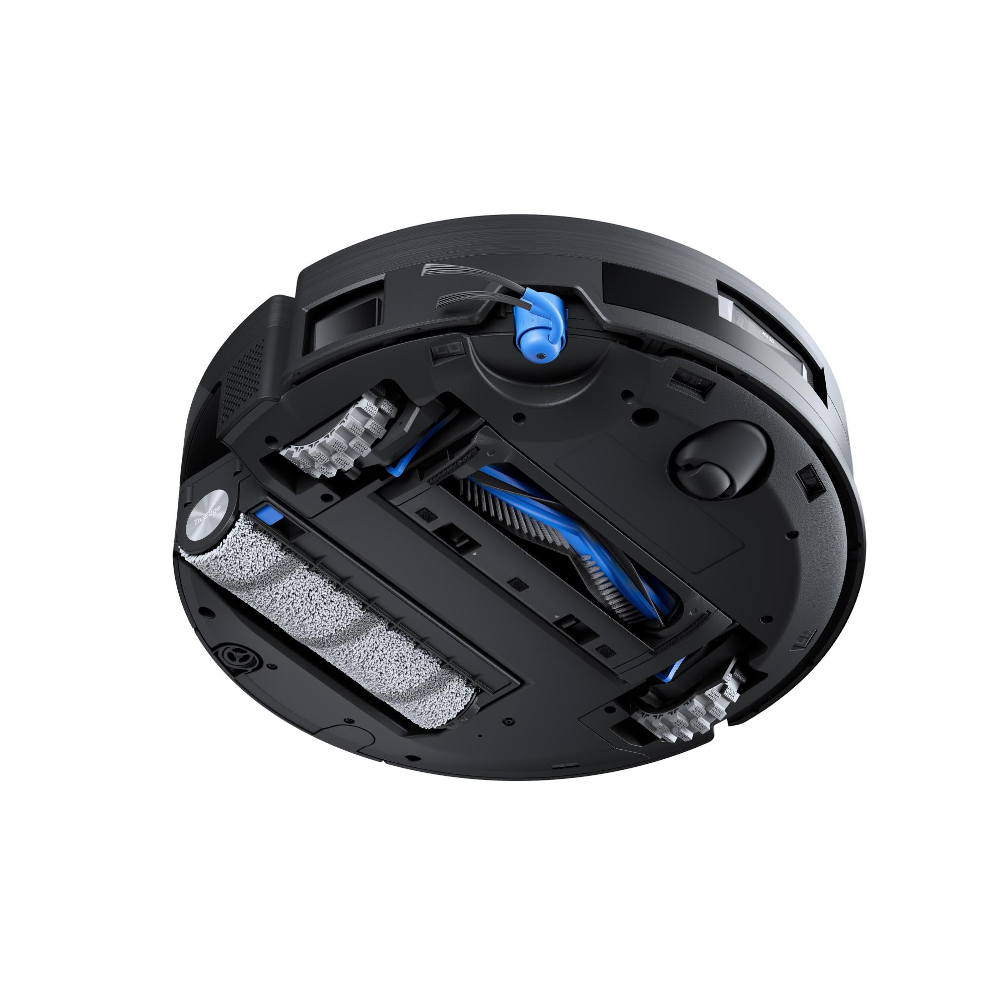 ECOVACS DEEBOT X11 PRO OMNI Vacuum