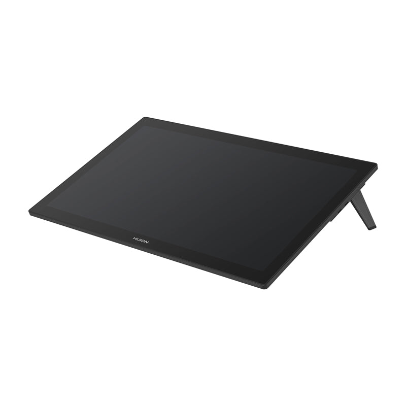 Huion Kamvas Pro 27 GT2701 graphics tablet - Image 1