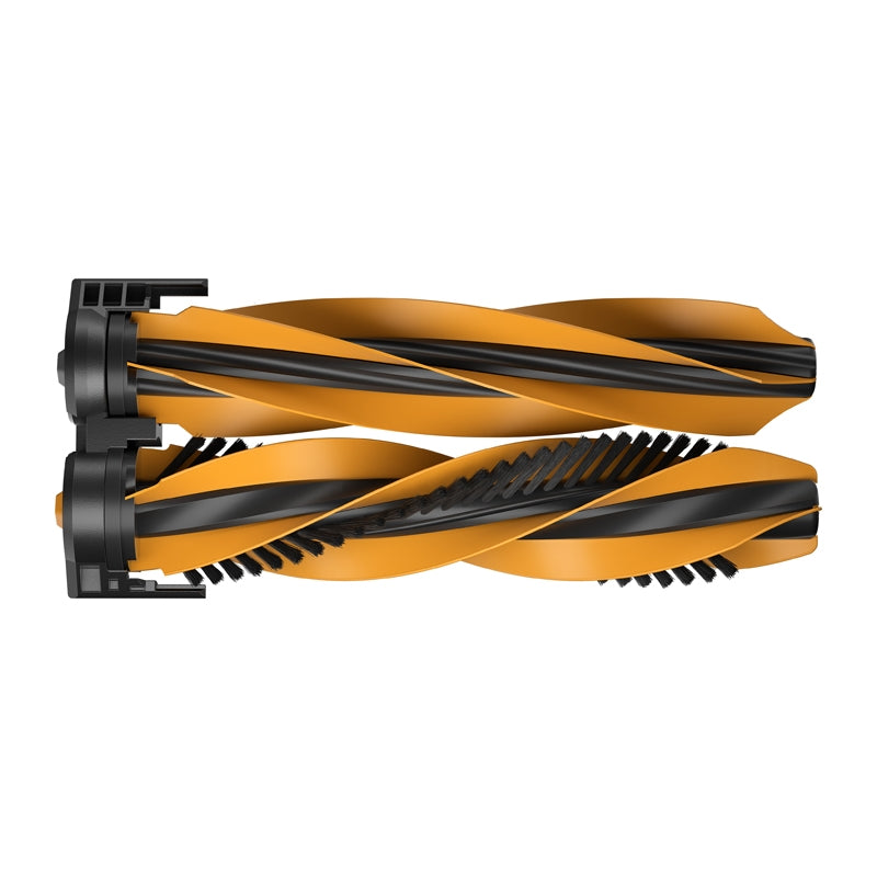 MOVA Main Brush for MOBIUS Z60 ULTRA - Image 1