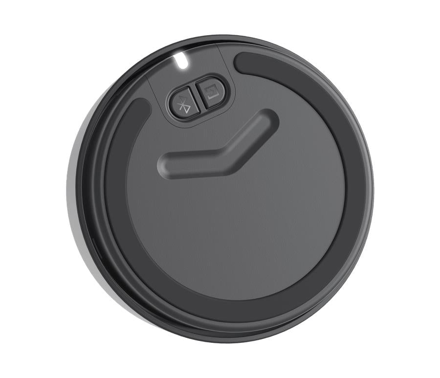 Speaker LOGITECH Z407 Wireless P.M.P.O. 80 Watts 1xMicro-USB 1xStereo jack 3.5mm Bluetooth 980-001348