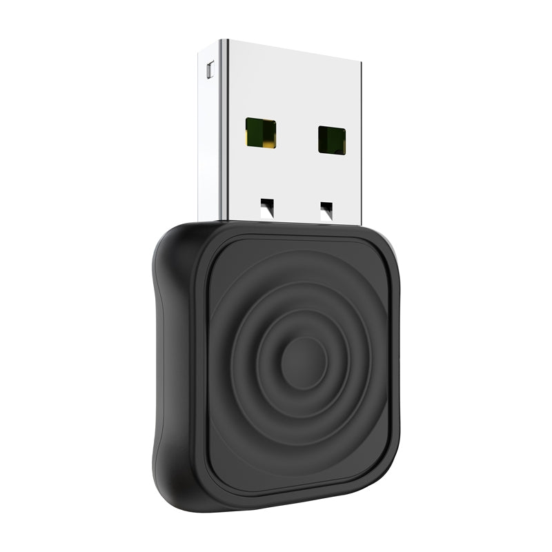 Carlinkit MINI ULTRA Carplay & Android auto wireless adapter - Image 1