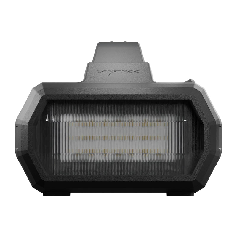 LOKITHOR ApartX Starting Unit with a 3000A Replaceable Battery - Image 5