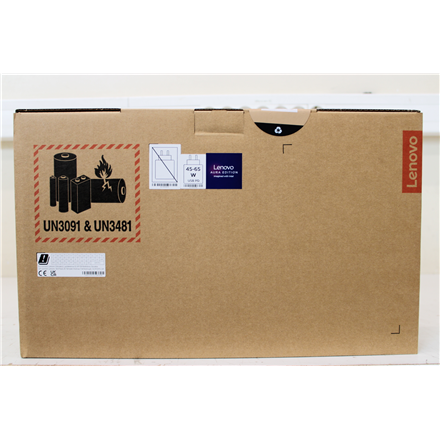 SALE OUT. Lenovo Yoga Slim 7 14ILL10 14 WUXGA ULT7-256V/16GB/512GB/Intel Arc 140V Graphics/WIN11 Home/ENG Backlit kbd/Lu