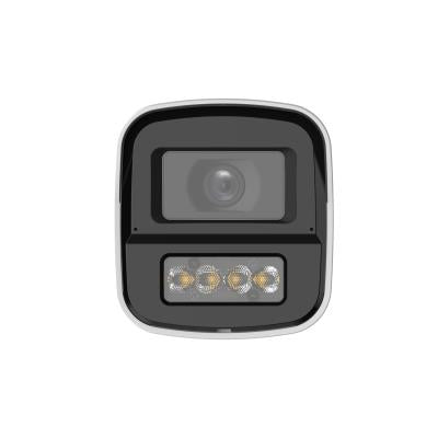 CAMERA HDCVI 5MP BULLET/HFW1549X-A-PRO-0280BDIP DAHUA