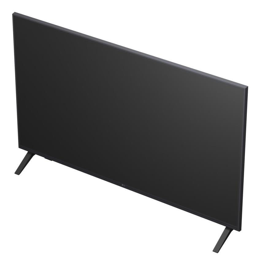 TV Set LG 43 " 4K Ultra HD 3840 x 2160 pixels Flat 16:9 LED 43UA74003LB