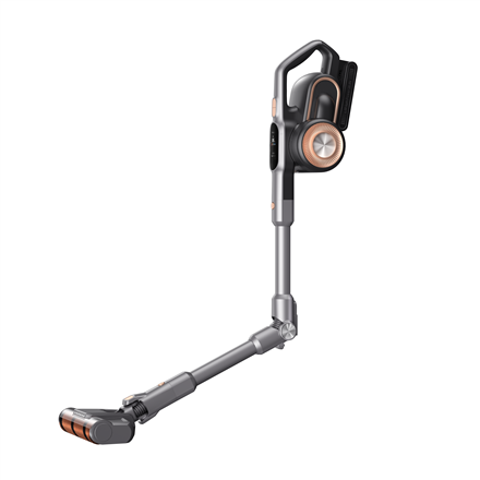 Jimmy | Vacuum Cleaner | H10 Pro | Cordless operating | Handstick and Handheld | 650 W | 28.8 V | Operating time (max) 9