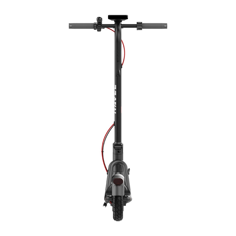 NAVEE V45i Electric Scooter - Image 4