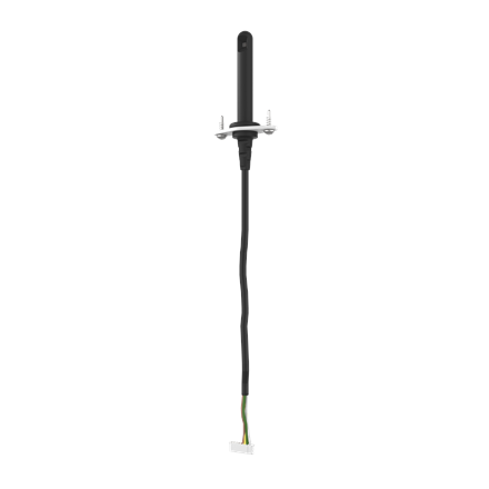 DUCO Humidity Sensor DucoBox Energy Comfort (Plus)