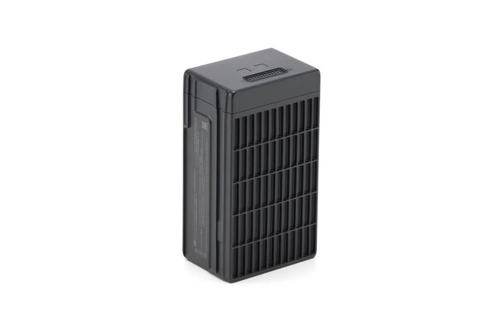 Drone Accessory DJI TB65 Intelligent Flight Battery CP.EN.00000457.01