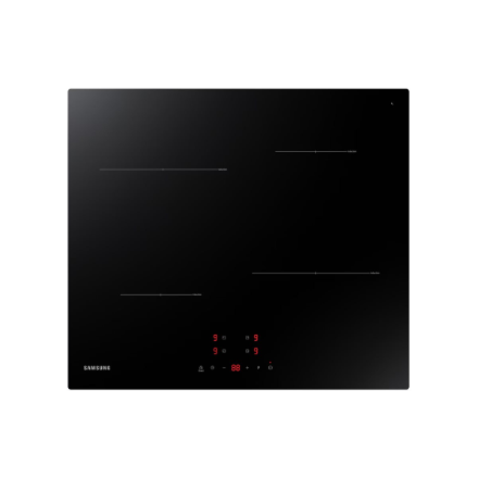 HOB INDUCTION NZ64T3706A1/UR SMG