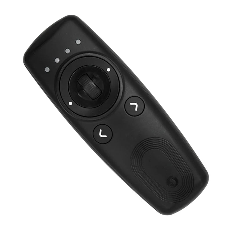 Shelly BLU Remote Control ZB (BT / ZigBee) - Image 1