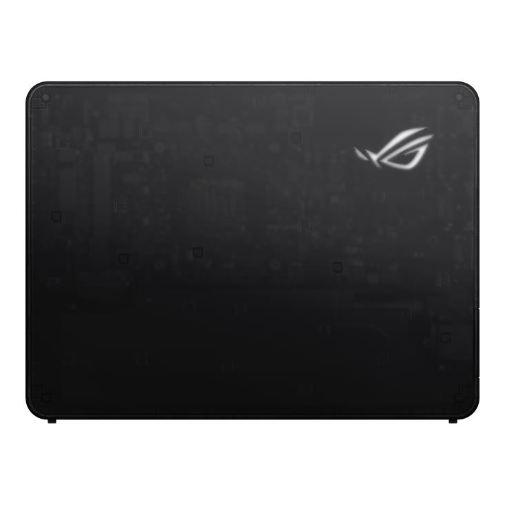 NB ACC DOCKING STATION GC34R/GC34 90NR0MX0-P00600 ASUS