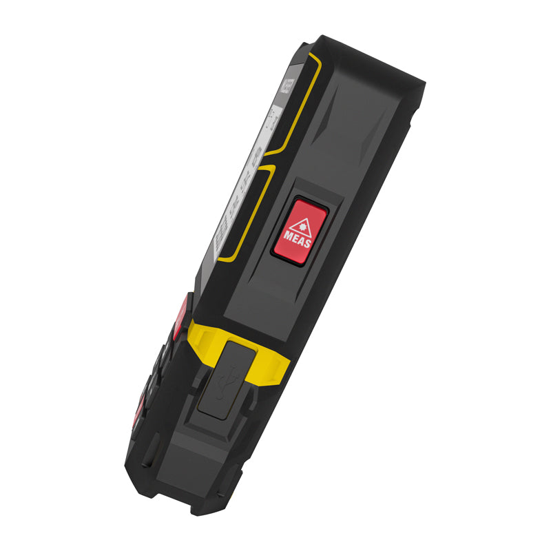 Mileseey G7 100m Laser Rangefinder - Image 3