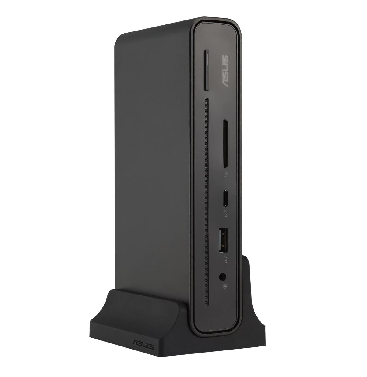 NB ACC DOCK DC300 TRIPLE DISPL/USB-C 90XB08CN-BDS010 ASUS