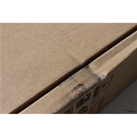 SALE OUT. Dell LCD P2425H 24" IPS FHD/1920x1080/DP,HDMI,USB-C,USB, VGA/Black/5Y | SALE OUT. P2425H | 24 " | IPS | 16:9 |