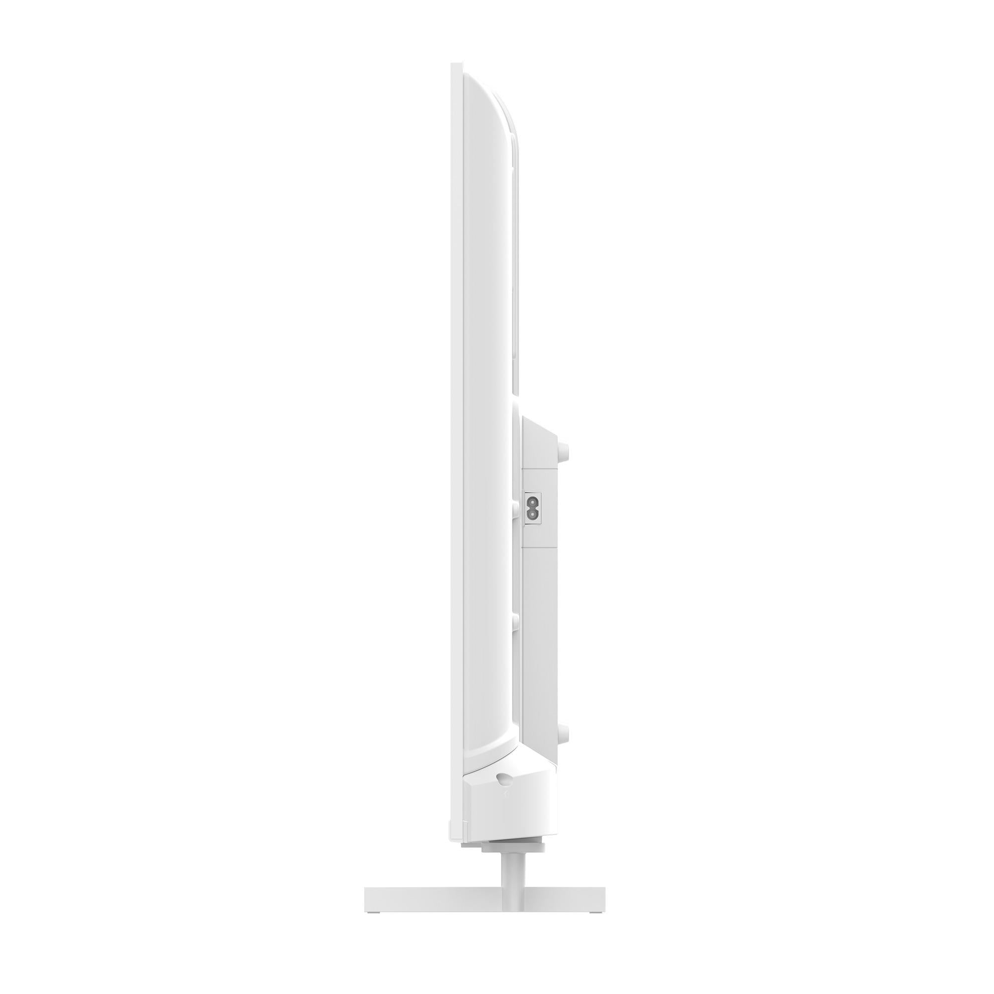 THOMSON 43UG4S14W TV