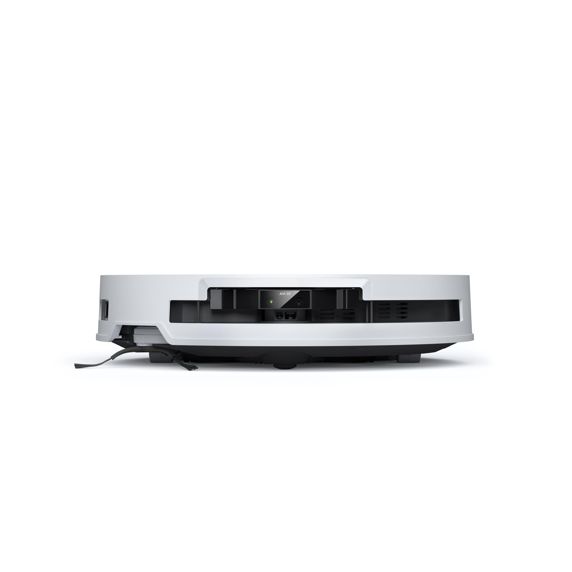 VACUUM CLEANER ROBOT/DEEBOT T50 PRO OMNI ECOVACS