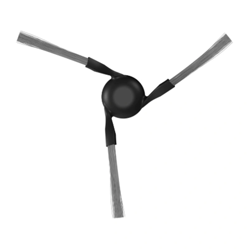 MOVA Side Brush for the E40 Ultra - Image 1