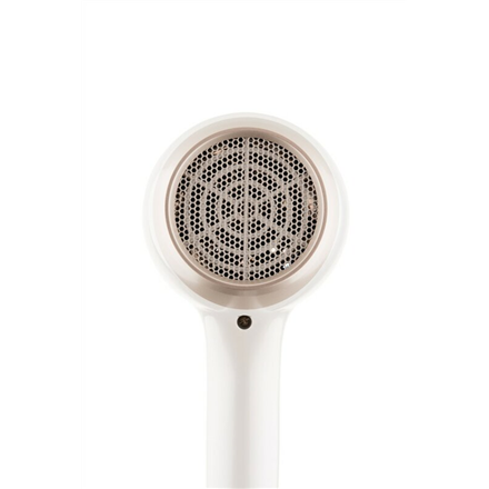 ETA | Hair Dryer | Fenite ETA732090000 | 2400 W | Number of temperature settings 3 | Ionic function | Diffuser nozzle |