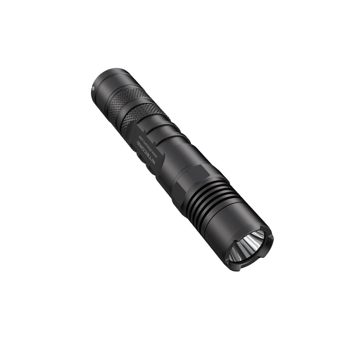 FLASHLIGHT PRECISE SERIES/1100 LUMENS P10 V2 NITECORE
