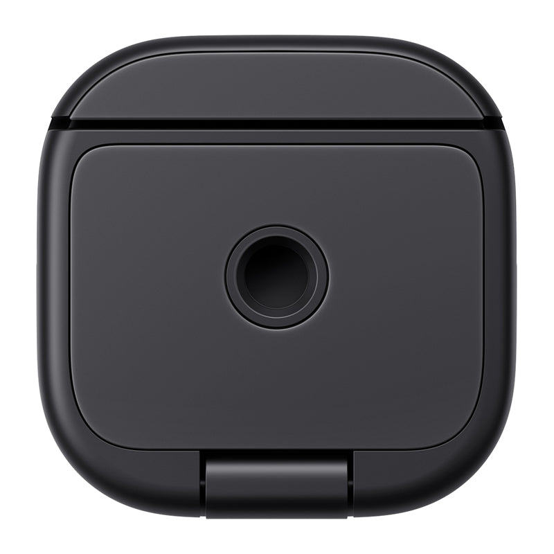 OBSBOT Tiny 3 Lite webcam with remote control and microphone - Image 4