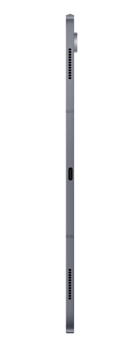 TABLET GALAXY TAB S10 ULTRA 5G/14" 256GB GREY SM-X926 SAMSUNG