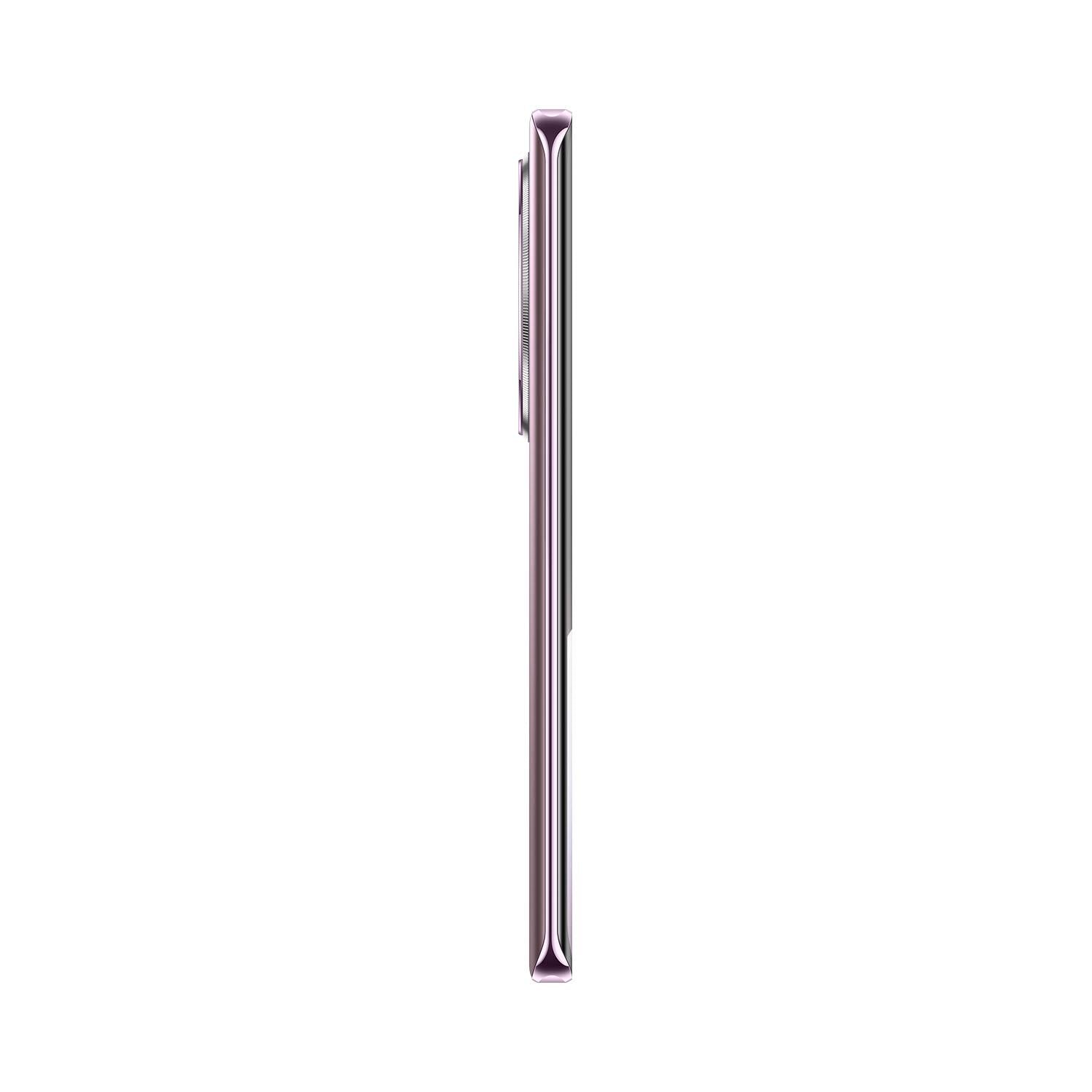 MOBILE PHONE HONOR MAGIC7 LITE/8/512GB PURPLE 5109BQBG HONOR