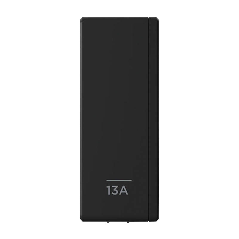 Relay Module EcoFlow 13A - Image 1