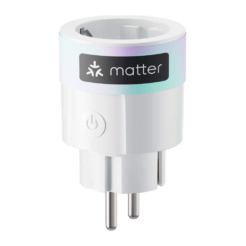 Switchbot Plug Mini(EU) socket. - Image 2