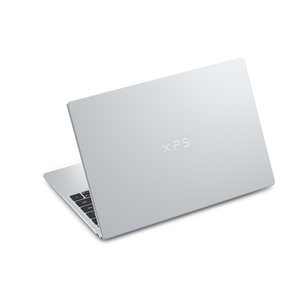 Dell XPS 13 DX13260 | Sky | 13.4 " | Touchscreen | 2.5K | Intel Core 5 | 320 | 8 GB | LPDDR5x | Solid-state drive capaci