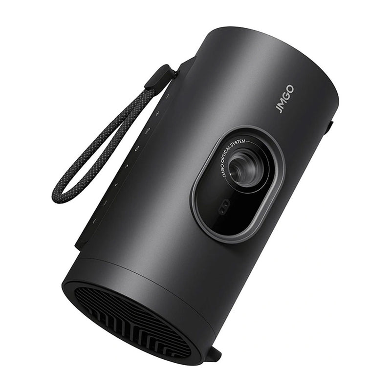JMGO PicoPlay+ Projector with Tripod - Image 3