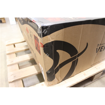 SALE OUT. Arozzi Vernazza SoftFabric | Arozzi | Gaming Chair | Frame material: Metal; Wheel base: Aluminium; Upholstery