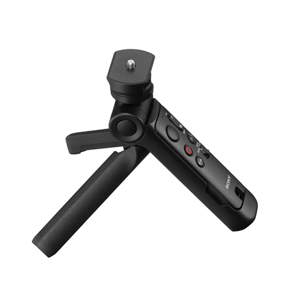 Multi-function Shooting Grip | GP-VPT3 | Sony