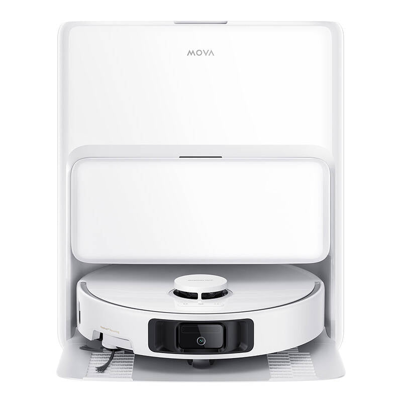 MOVA P50 Ultra cleaning robot - Image 2