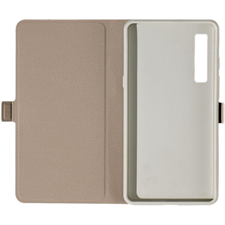 Tablet Case ONYX BOOX 6.13" Cream OCV0492R