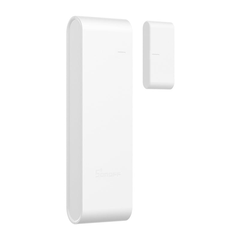 SONOFF SNZB-04PR2 Window and Door Sensor, 4-Pack - Image 4