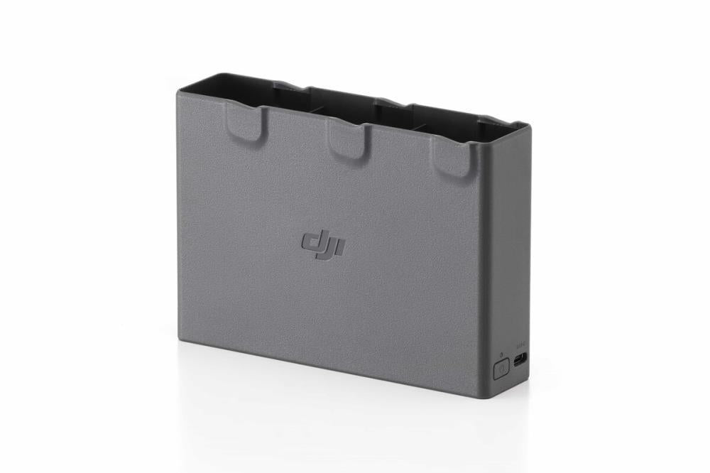 DRONE ACC BATTERY CHARGING HUB/AVATA 2 CP.FP.00000155 DJI