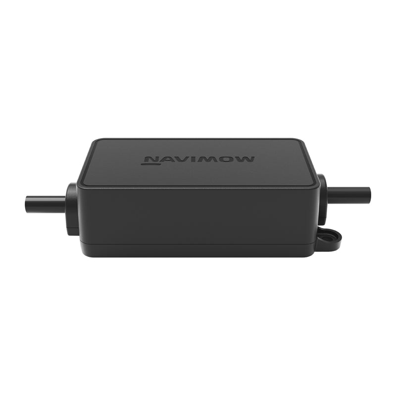 Segway-Navimow Antenna Power Supply for X4 Series Robots - Image 2