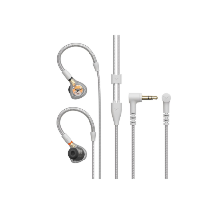 Beyerdynamic In-Ear Headphones DT 30 IE Premium for Stage Use | Beyerdynamic