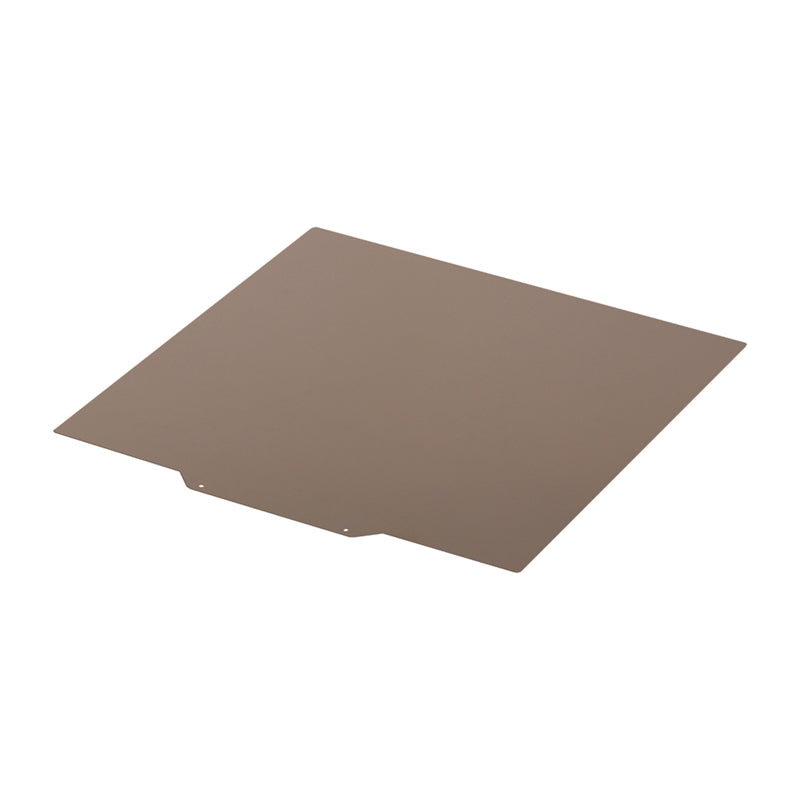 Anycubic PEI Plate for the Kobra 2/2 Pro - Image 4