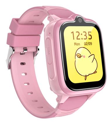 SMARTWATCH Z10/PINK Z10PINK BLACKVIEW