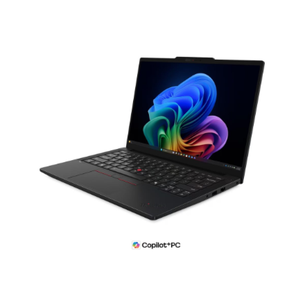 Lenovo ThinkPad T14 G7 Intel | Black | 14 " | IPS | WUXGA | 1920 x 1200 pixels | Anti-glare | Intel Core Ultra 7 | 355 |