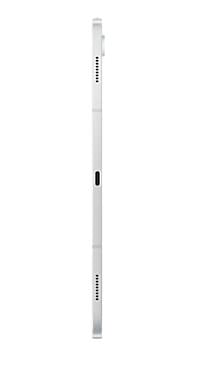 TABLET GALAXY TAB S10+/12" 512GB SILV SM-X820 SAMSUNG